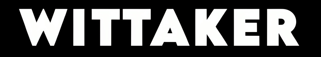 Wittaker